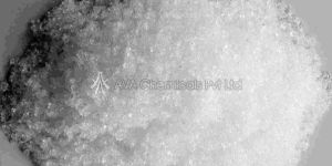 Monoammonium Phosphate