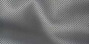 Luggage Fabrics (Bag Fabrics)