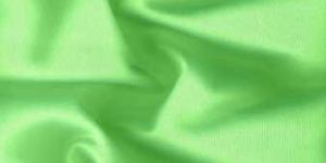 High Visibility Jacket Polyester Fabric