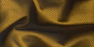 Warp Knitted Fabrics