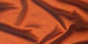 Polyester Warp Knitted Fabrics