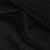 Polyester Furnishing Fabric