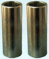 Submersible Couple Pump Sleeve