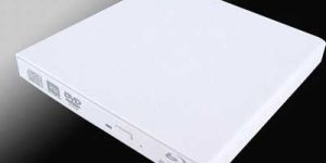 Computer Optical Disk Drive