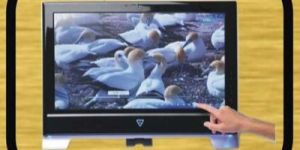 Intel Core I5 Processor