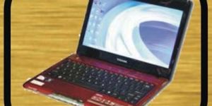 Intel Core 2 Duo Processor