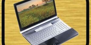 Intel Core I3 Processor