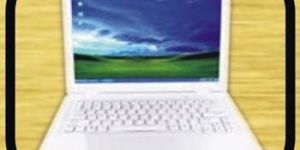 Intel Atom Processor