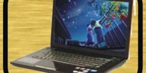 Intel Core I5 Processor