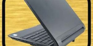 Intel Atom Processor