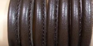 Nappa outside Straight Stitch