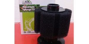 sponge filter ( S.M.L)