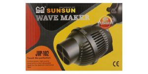 sunsun wave-maxer-JVP-102