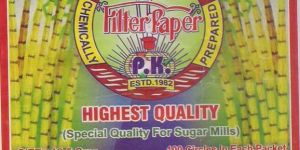 Filter Paper
