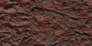 Handmade Leather Sheets