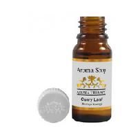 Betel Leaf Oil