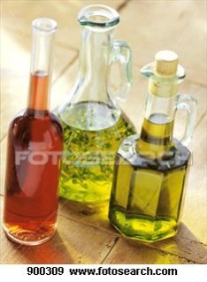 Sandal Oil,santalum Album