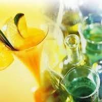 2 4 Dihydro 4 4-1 Piperazinyl Phenyl 2 3H 1,2,4 Triazole