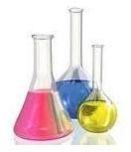 2-Mercapto-5-Methoxybenzimidazole
