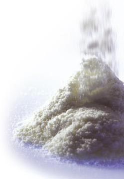 3-(Hydroxymethyl) Benzonitrile Hydrochloride