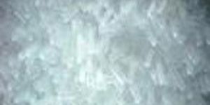 4 4 4 Trifluoro 1 4 Methyl Phenyl Piperazine Butane