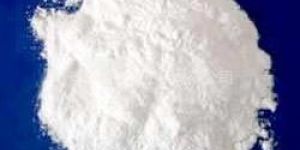 4-hydrazino Benzenesulfonamide Hcl