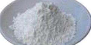 4-Nitrobenzyl Bromide