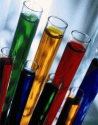 Triethyl Phosphonoacetate