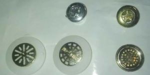 Mattress Air Ventilator