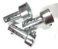 Exhaust Silencer
