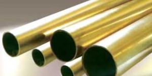 Admiralty Brass Tubes