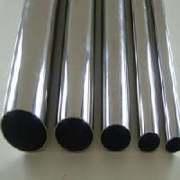 Bright Annealed Copper Tube
