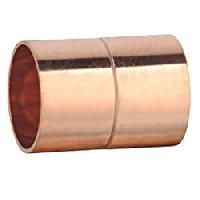 Copper Couplings