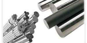 Cupro Nickel Round Bars