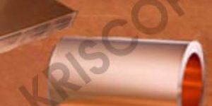 Oxygen Free Copper Tapes