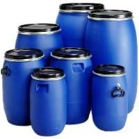 PVC Film Lamination Adhesive