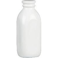 Milk Bottle