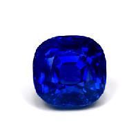 Sapphire Stones