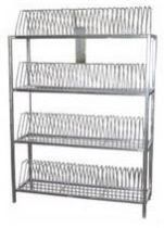 Dish Rack
