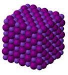 Di Methyl Iso Sorbide