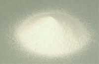 Marble Powder