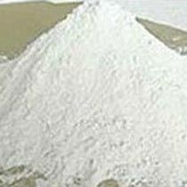 Talc Powder