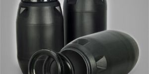 Classic Open Top Drums