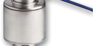 Compression Column Load Cell   C 310