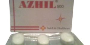 Azhil Tablet