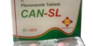 Pharmaceutical Tablets