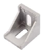 Aluminum Brackets