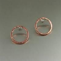 Copper Jewelry