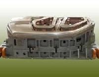 Automotive Press Tool