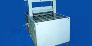 Roller Cutting Machine